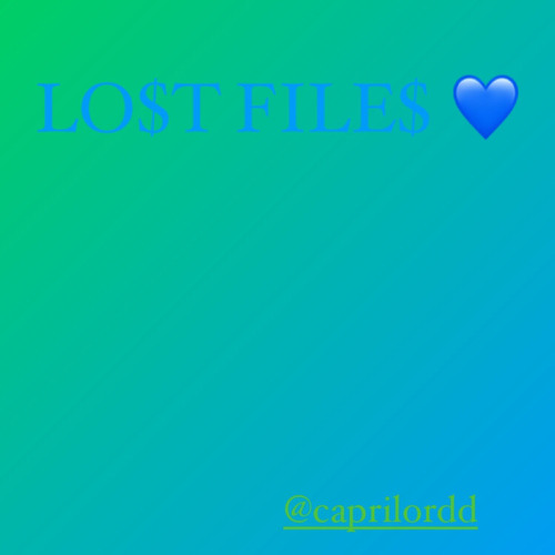 saturday freestyleskii  unmastered ft. crazy X & Blvck_Gesus