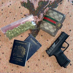 FENT TESTS ft. SQUINHA