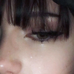 Hurts so Good