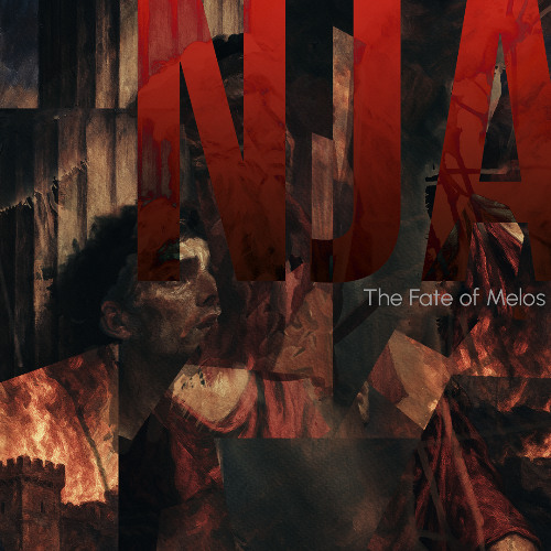 The Fate of Melos
