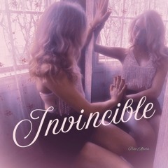 Invincible