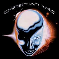 Ferrari X Black Skinhead X RB (CHRISTIAN MAC REMIX)
