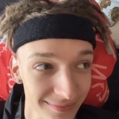 ekhoe - zene az első (leak snippet)