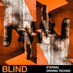 Eternal Driving Techno - Sample Pack Demo