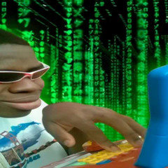 dj trippie flameboy,JRXD-у двери( [SP33D UP]