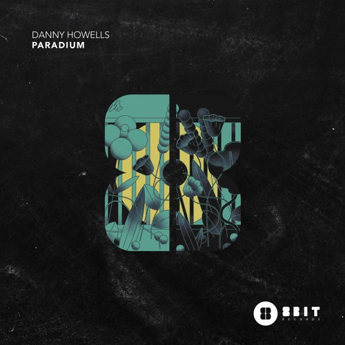 Danny Howells - Spindles