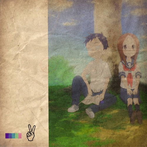 Takagi II (Prod. BYEJIMMY)