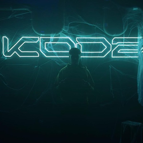 set-techno-indus-RED