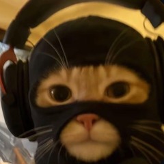 Aloboi - Want To Love ~Just Raw~ Subtronics remix