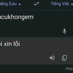 Sống quân tử kẻ mỏng thành vuông