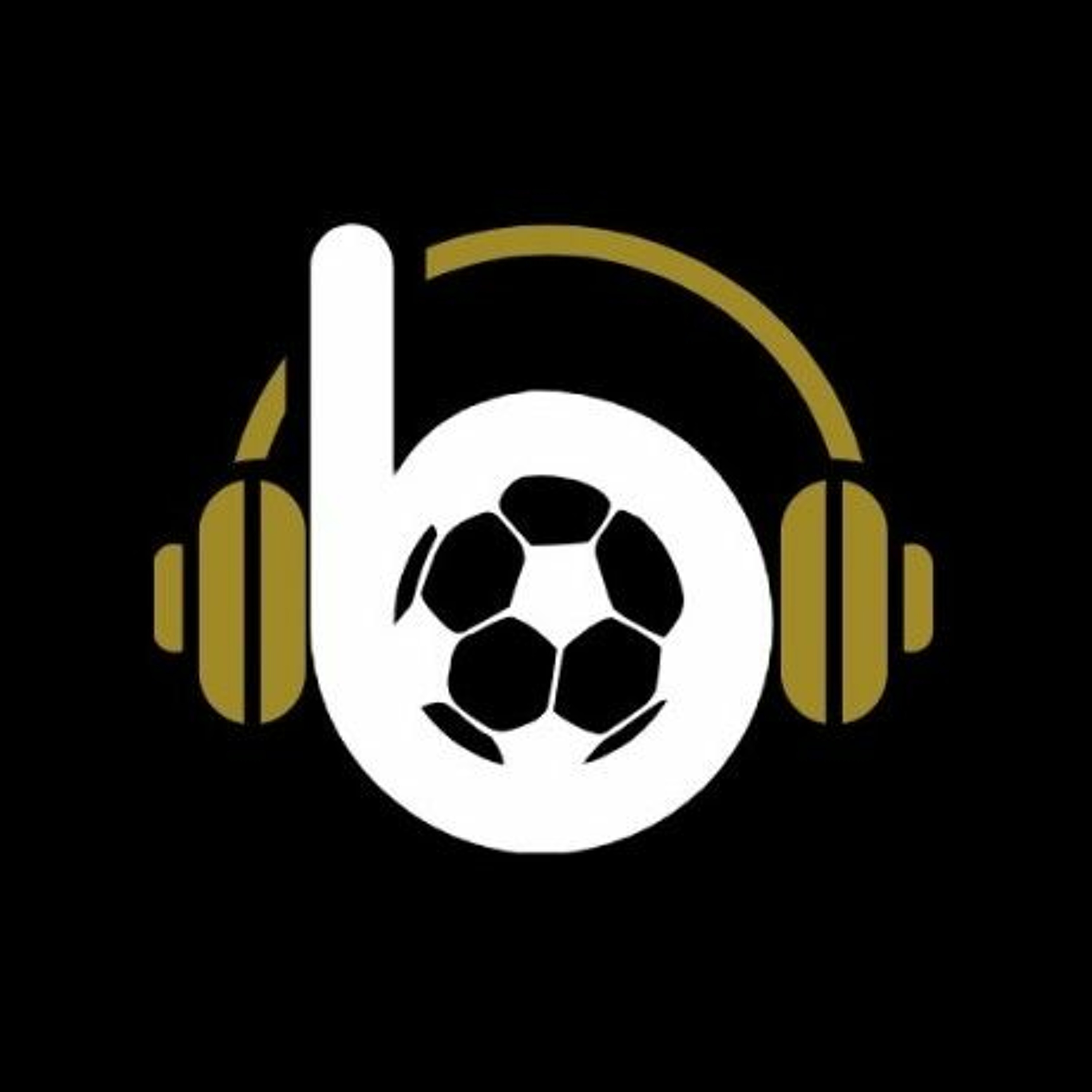 Farklı Kaydet Podcast