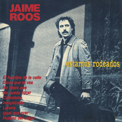 Dices Que Te Vas (Remastered)