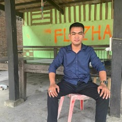 🎧 DJ Apakah Itu Cinta (Flozha) Req_Hamka Flozha