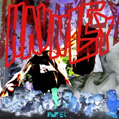 Havnley prod.squidofwata