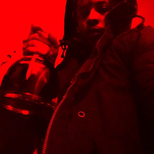 Drake Gay AF (Drake Diss) | Vampire Money aka SpaceGhostPurrp [Prod. by SpaceGhostPurrp]