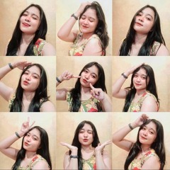 DUGEM SEDANG SAYANG SAYANGNYA V2 ( GAGAL MERANGKAI HATI ) & CINTA MEMBAWA DERITA MINANG FUNKOT 2021!