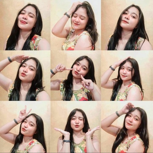 DUGEM SEDANG SAYANG SAYANGNYA V2 ( GAGAL MERANGKAI HATI ) & CINTA MEMBAWA DERITA MINANG FUNKOT 2021!