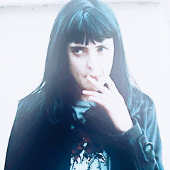 #likewhatt (p. isthatrage)