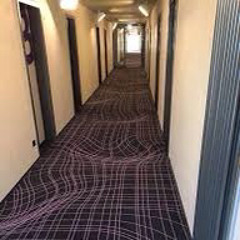 Right Now - Csmall Remix