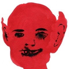@rare @freestyle 0.0
