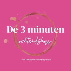 #14 Een oplossing voor je rotklusjes