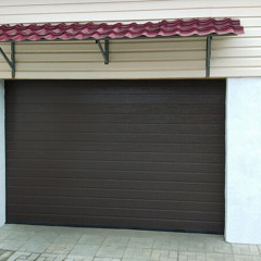 The Ultimate Guide to Garage Door Replacement