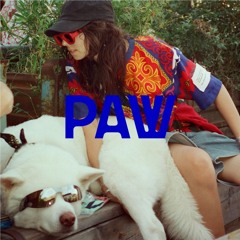PAW