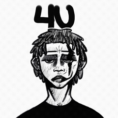 sanity (prodby.me & rugrxtrevived)