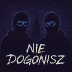 Nie dogonisz