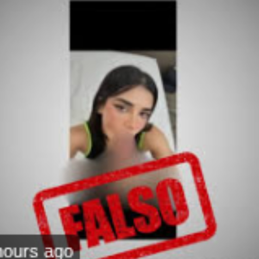 Stream Video Completo 18++ ] alana flores foto polemica by JOBZ HUNTING | Listen online for free