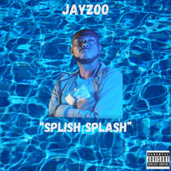 Splish Splash