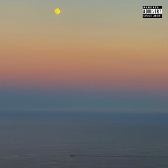 Saïtoma - Roulette Ruskov