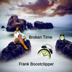 Broken Time