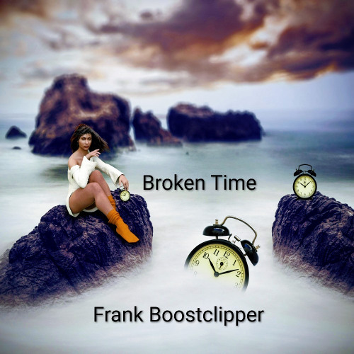 Broken Time