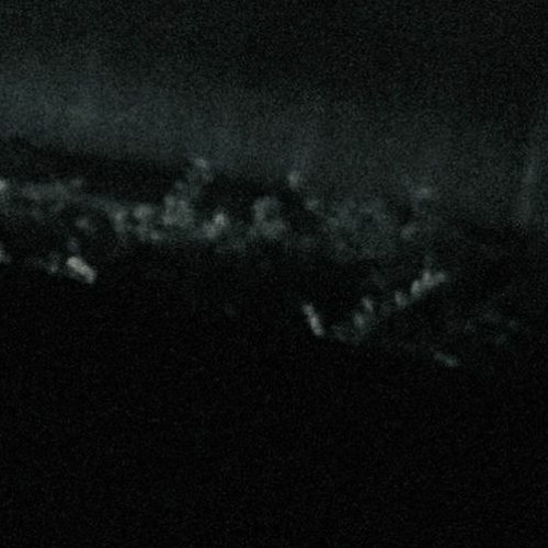 𝔄𝔣𝔱𝔢𝔯𝔟𝔲𝔯𝔫𝔢𝔯- S2E12