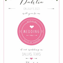 Selamat Ulang Tahun Jamrud Live Acoustic Cover By Regita Echa