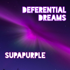 Deferential Dreams