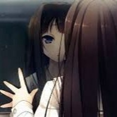 Swami Uchiha - #NoClosure (Prod Kill Sxrrow & Sunofmo)