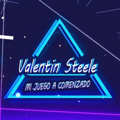 Valentin Steele & Alesda - MeltDown (Original Mix) FREE DOWNLOAD