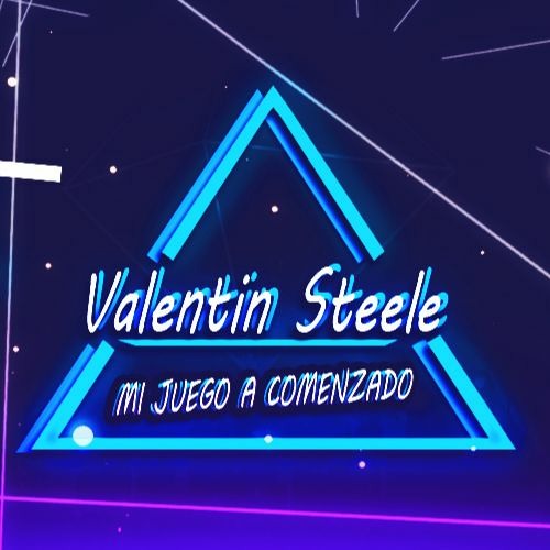 Valentin Steele & Alesda - MeltDown (Original Mix) FREE DOWNLOAD