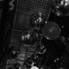 GROOVE ROOM MIX