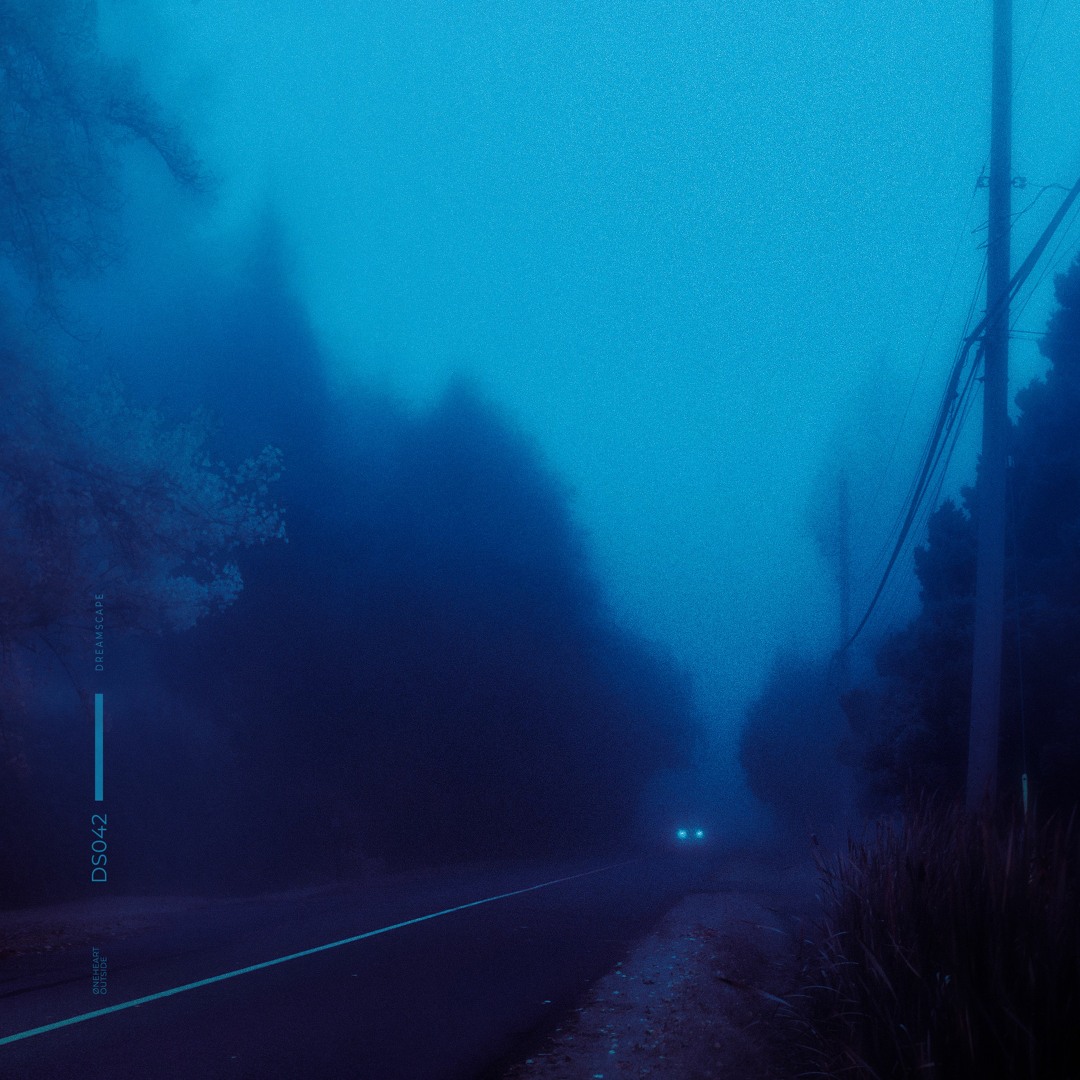 Stream User 328267374 | Listen to Ambient playlist playlist online for ...