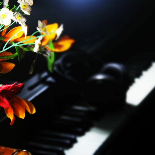 Kaguya Sama Love Is War Season 2 Op Daddy Daddy Do Piano By Rexa Pianimusic Kaguya Sama Love Is War Season 2 Op Daddy Daddy Do Piano By Rexa Pianimusic