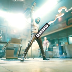 This is the shit 🔥🔥🔥