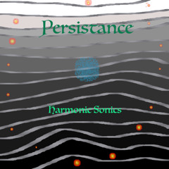 Persistance