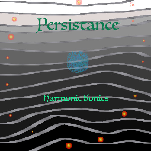 Persistance