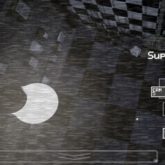 @aaathera christmas eve '24 beat clips #1011