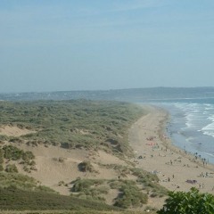 5: MS Changes Podcast Series - Receive Courage