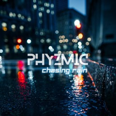 Chasing Rain (Original Mix)
