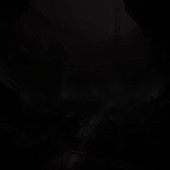 Dark Skies